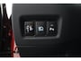 Toyota C-HR / C-HR+ 1.8 Hybrid Dynamic | Stoelverwarming |