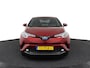 Toyota C-HR / C-HR+ 1.8 Hybrid Dynamic | Stoelverwarming |