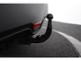 Toyota C-HR / C-HR+ 1.8 Hybrid Dynamic | Stoelverwarming |