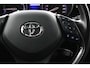 Toyota C-HR / C-HR+ 1.8 Hybrid Dynamic | Stoelverwarming |
