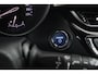 Toyota C-HR / C-HR+ 1.8 Hybrid Dynamic | Stoelverwarming |
