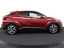 Toyota C-HR / C-HR+ 1.8 Hybrid Dynamic | Stoelverwarming |