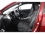 Toyota C-HR / C-HR+ 1.8 Hybrid Dynamic | Stoelverwarming |