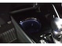 Toyota C-HR / C-HR+ 1.8 Hybrid Dynamic | Stoelverwarming |