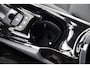 Toyota C-HR / C-HR+ 1.8 Hybrid Dynamic | Stoelverwarming |