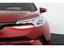 Toyota C-HR / C-HR+ 1.8 Hybrid Dynamic | Stoelverwarming |