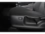 Toyota C-HR / C-HR+ 1.8 Hybrid Dynamic | Stoelverwarming |