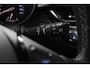 Toyota C-HR / C-HR+ 1.8 Hybrid Dynamic | Stoelverwarming |