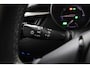 Toyota C-HR / C-HR+ 1.8 Hybrid Dynamic | Stoelverwarming |