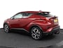 Toyota C-HR / C-HR+ 1.8 Hybrid Dynamic | Stoelverwarming |