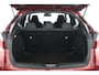 Toyota C-HR / C-HR+ 1.8 Hybrid Dynamic | Stoelverwarming |