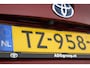 Toyota C-HR / C-HR+ 1.8 Hybrid Dynamic | Stoelverwarming |