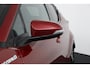 Toyota C-HR / C-HR+ 1.8 Hybrid Dynamic | Stoelverwarming |