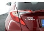 Toyota C-HR / C-HR+ 1.8 Hybrid Dynamic | Stoelverwarming |