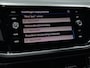 Volkswagen T-Cross 1.0 TSI Style / Navigatie / Adaptive Cruise Control 9