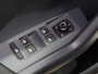 Volkswagen T-Cross 1.0 TSI Style / Navigatie / Adaptive Cruise Control 9