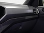 Volkswagen T-Cross 1.0 TSI Style / Navigatie / Adaptive Cruise Control 9