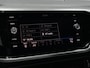 Volkswagen T-Cross 1.0 TSI Style / Navigatie / Adaptive Cruise Control 9