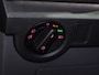 Volkswagen T-Cross 1.0 TSI Style / Navigatie / Adaptive Cruise Control 9