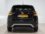 Volkswagen T-Cross 1.0 TSI Style / Navigatie / Adaptive Cruise Control 9