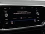 Volkswagen T-Cross 1.0 TSI Style / Navigatie / Adaptive Cruise Control 9