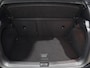 Volkswagen T-Cross 1.0 TSI Style / Navigatie / Adaptive Cruise Control 9