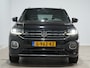 Volkswagen T-Cross 1.0 TSI Style / Navigatie / Adaptive Cruise Control 9