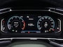 Volkswagen T-Cross 1.0 TSI Style / Navigatie / Adaptive Cruise Control 9