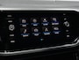 Volkswagen T-Cross 1.0 TSI Style / Navigatie / Adaptive Cruise Control 9