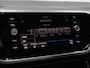 Volkswagen T-Cross 1.0 TSI Style / Navigatie / Adaptive Cruise Control 9