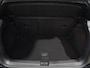 Volkswagen T-Cross 1.0 TSI Style / Navigatie / Adaptive Cruise Control 9
