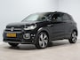 Volkswagen T-Cross 1.0 TSI Style / Navigatie / Adaptive Cruise Control 9