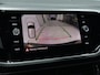 Volkswagen T-Cross 1.0 TSI Style / Navigatie / Adaptive Cruise Control 9