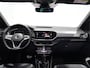 Volkswagen T-Cross 1.0 TSI Style / Navigatie / Adaptive Cruise Control 9