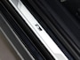 Volkswagen T-Cross 1.0 TSI Style / Navigatie / Adaptive Cruise Control 9