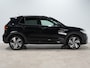 Volkswagen T-Cross 1.0 TSI Style / Navigatie / Adaptive Cruise Control 9