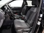 Volkswagen T-Cross 1.0 TSI Style / Navigatie / Adaptive Cruise Control 9