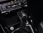 Volkswagen T-Cross 1.0 TSI Style / Navigatie / Adaptive Cruise Control 9