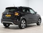 Volkswagen T-Cross 1.0 TSI Style / Navigatie / Adaptive Cruise Control 9