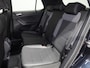 Volkswagen T-Cross 1.0 TSI Style / Navigatie / Adaptive Cruise Control 9