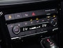 Volkswagen T-Cross 1.0 TSI Style / Navigatie / Adaptive Cruise Control 9