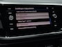 Volkswagen T-Cross 1.0 TSI Style / Navigatie / Adaptive Cruise Control 9