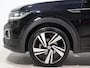 Volkswagen T-Cross 1.0 TSI Style / Navigatie / Adaptive Cruise Control 9
