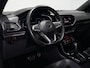 Volkswagen T-Cross 1.0 TSI Style / Navigatie / Adaptive Cruise Control 9