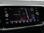 Volkswagen T-Cross 1.0 TSI Style / Navigatie / Adaptive Cruise Control 9
