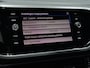 Volkswagen T-Cross 1.0 TSI Style / Navigatie / Adaptive Cruise Control 9