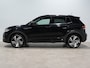 Volkswagen T-Cross 1.0 TSI Style / Navigatie / Adaptive Cruise Control 9