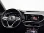 Volkswagen T-Cross 1.0 TSI Style / Navigatie / Adaptive Cruise Control 9