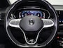 Volkswagen T-Cross 1.0 TSI Style / Navigatie / Adaptive Cruise Control 9