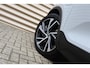 Volvo XC40 T5 Recharge R-Design |  Panoramadak | Harman Kardon